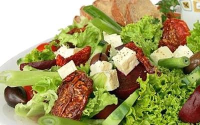 Salads