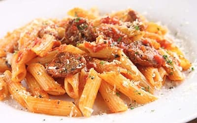 Pasta